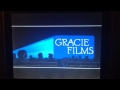Gracie Films 20th Tv