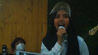 Download lagu KEABADIAN - REZA ARTAMEVIA  ( LIVE COVER  DESTIN MUSIC ENTERTAINMNET ) mp3