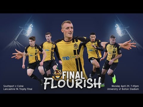 FEATURE | LFA Challenge Trophy Final Preview