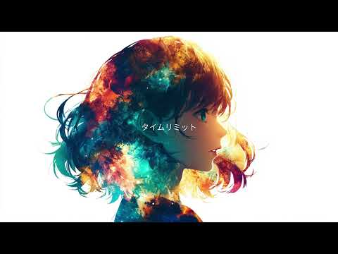 バンド経験を活かし様々なジャンルの楽曲を作成します イメージ1