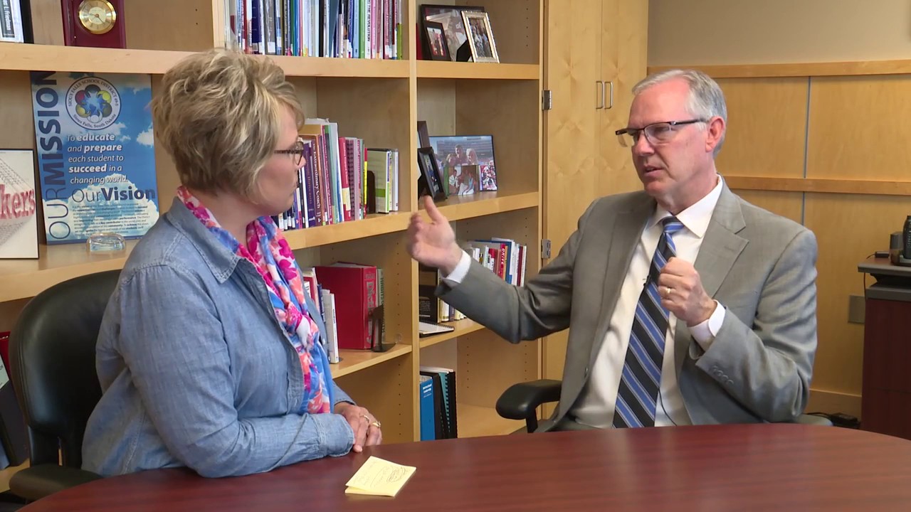 2017-07-17   Envision Computer Science Immersion Preparation and Training