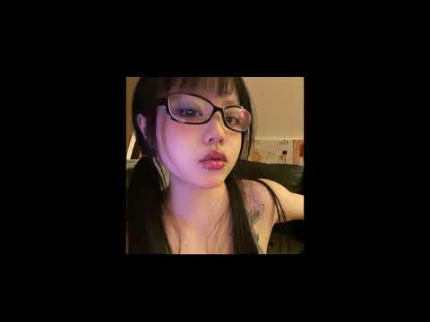 SMOKE IT OFF!- lumi athena ft. cade clair (slowed +reverb)