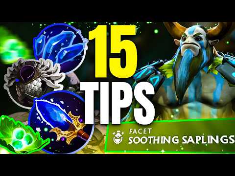 Furion: 15 Game-Changing Tips to Dominate Patch 7.39c