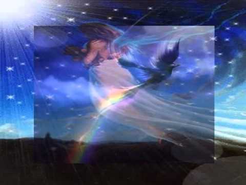 download lagu mp3 mp4 Poema De Resurrección, download lagu Poema De Resurrección gratis, unduh video klip Poema De Resurrección