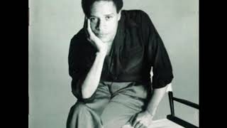 Al Jarreau   Love is Real