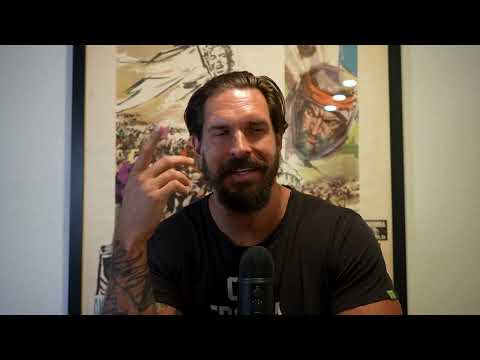 Confronting The Devil