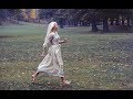 Agnetha Fältskog I Would Do All In 1970 Jag Skall Gora Allt 1970