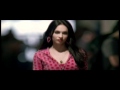Jennifers Body: Music video (Low Shoulder - Trough ...