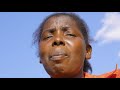 Alfajiri SDA Choir Migori