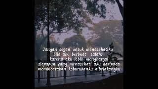 Download lagu Story WA  Menghargai mp3