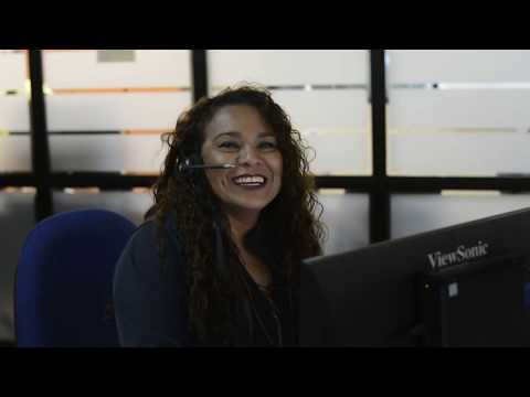 TERMINAL PUERTO ARICA