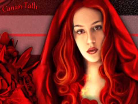 ♥  A. Pekkan ♥  Burak Kut - Dusman Olma ♥