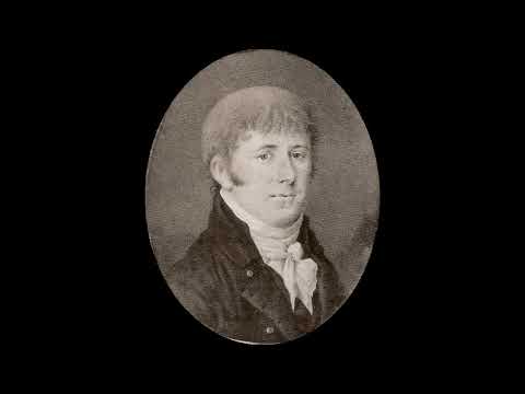 CLAN MACKENZIE AND THE ISLAND OF LEWIS PART TWO: THE CADETS