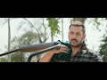 Sultan Full Movies Dubbed Hindi Sultan Full Movie Salman Khan 2016 Hindi