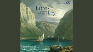 Ein Vogel wollte Hochzeit machen