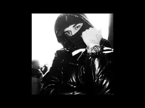 [FREE] Vulgo FK x Kayblack x Veigh Type Beat 2023 "DREAMS" (Prod. By Kaian)