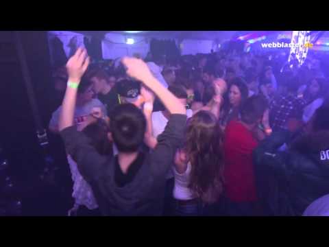 2016-01-16_DSC_0267 Glowing Snow Party - Walporzheim