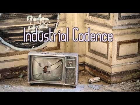 Industrial Cadence -- Action/Percussion/Background -- Royalty Free Music