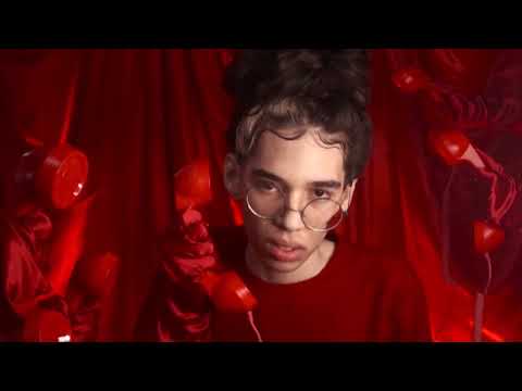 Eu Tô Bem (mal) - Daniel Maia