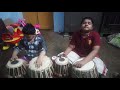 Oru Kaviyam From Aruvadai Naal