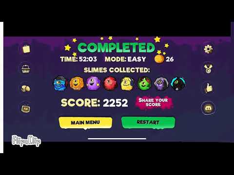 Olly in fgteev goozy! Showcase!!!