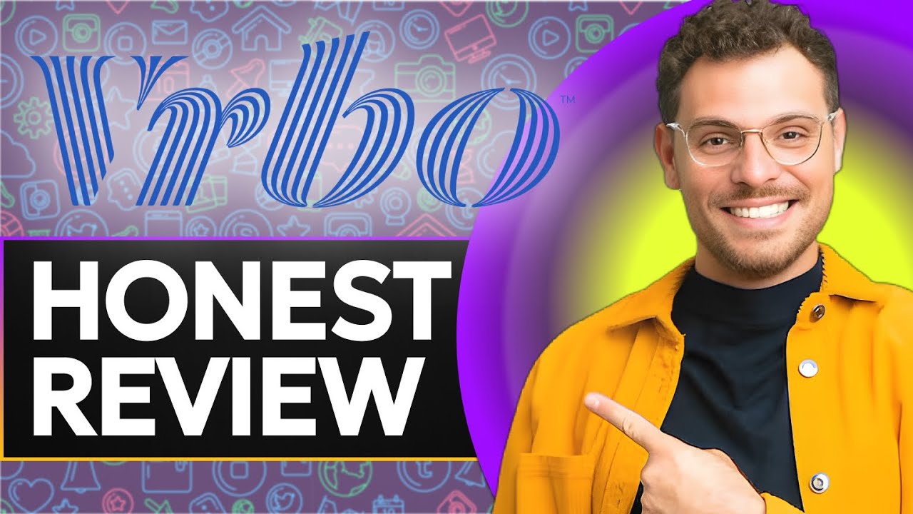 VRBO Travel Honest Review - Watch Before Using