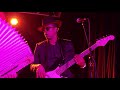 CJ Chenier and the Red Hot Louisiana Band - My Name is CJ Chenier - 8/5/21 - 118N Wayne, PA