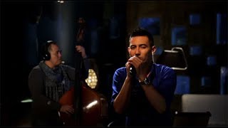 Rio Febrian - Aku Bertahan - Music Everywhere **