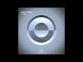 mindthings - Aurore 