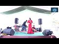 BULED NIDA SALSABILA Ft CUDAR PRO