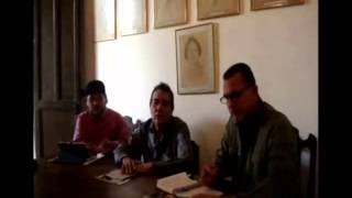 VIGENCIA DEL PENSAMIENTO EDUCATIVO DE SIMÓN RODRIGUEZ