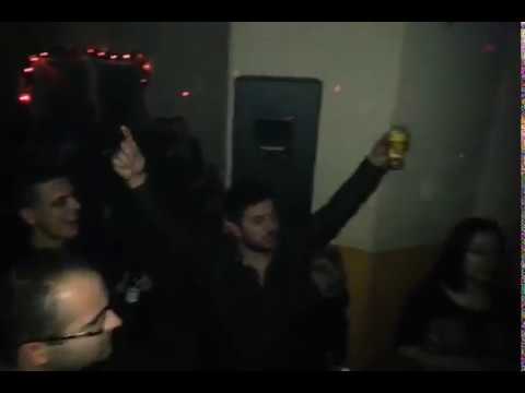 Arena mislesevo energy band 1