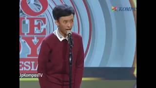 Download lagu Story wa - Fajar nugra yang kosan sepi mp3