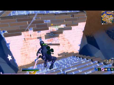 Fortnite 2021 03 25   02 41 46 69 DVR 1616636694633