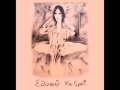 Edward Ka-Spel - Hotel Blanc