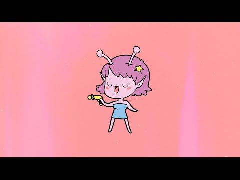 [FREE] Freestyle Type Beat - "Bleach" | HyperTrap Instrumental Beat 2021 #anime #freebeat #freestyle