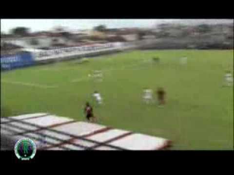 Dario Frederico Atacante