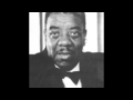 Rev. James Cleveland-Two Wings