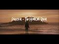 Puscifer - The humbling river (With lyrics)