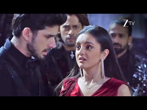 Kundali Bhagya | Ep - 1775 | Webisode | Feb, 20 2024 | Shakti, Shraddha | Zee TV