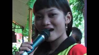 Download lagu Duel Maut (REOG SIANG)Cak Najar VS. Cak Tiarum di Kr.Agung(P Nandar) #hakikirecords #pmaatnandar mp3