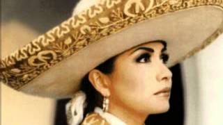 Ana Gabriel - No Entiendo