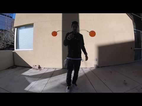 1 and a Half Smack - Smackerz