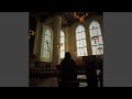 Song for Catherine Kerkow (Live at St. Mark's Cathedral)