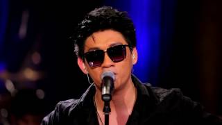 Download lagu Seventeen-Cinta Jangan Sembunyi (Live at Music Everywhere) ** mp3