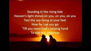 Avril Lavigne - Eternity