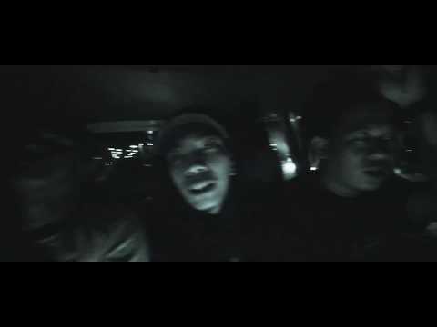 KJah - Patalastas feat. Tatz Maven & Kregga (Official Music Video)