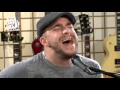 Alkaline trio  Fine "Rock Sound Tv Sessions"