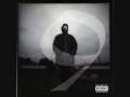 Nine Cloud 9 07 Lyin King