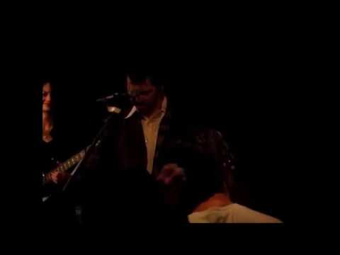 Sparklehorse- Live at the Grey Eagle Tavern, Asheville, NC, September 9th, 2006